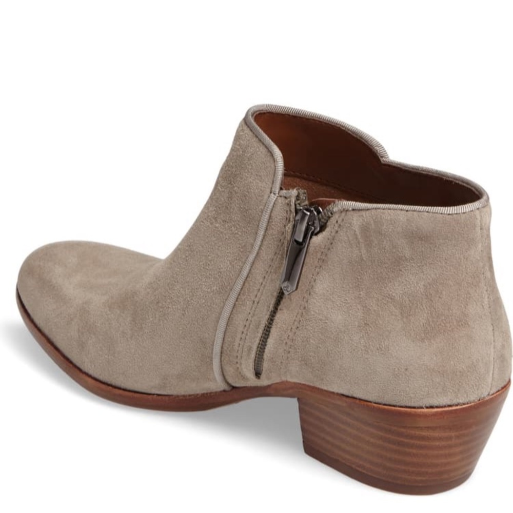 Sam Edelman | “Petty” Chelsea Boot | 7.5M